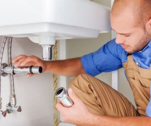 About Water Heater Repair LLC North Billerica, MA